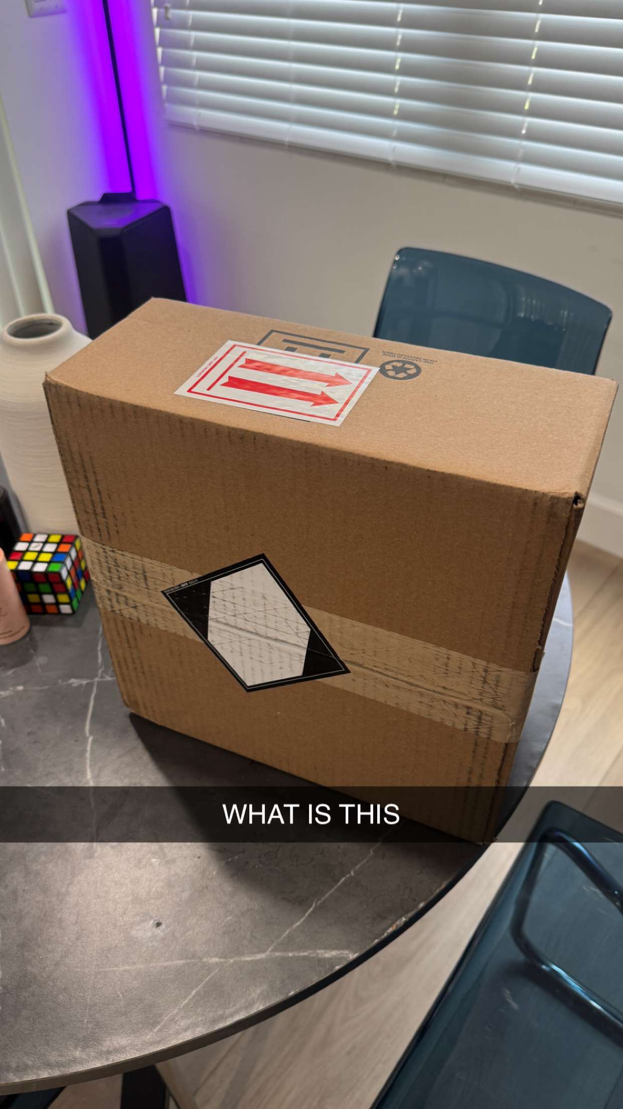 jacobxday snapchat image archive image