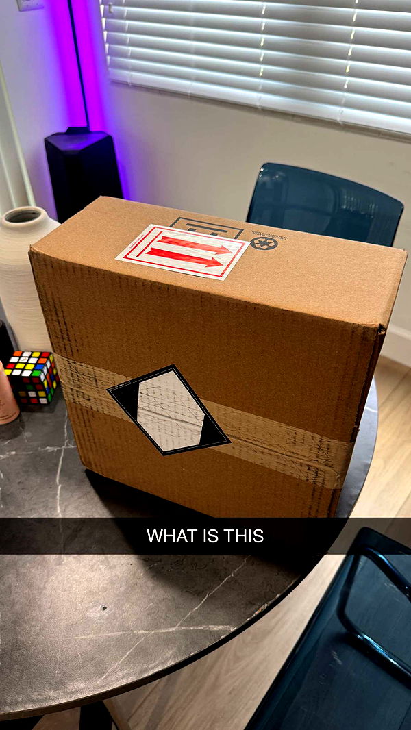 jacobxday image ~ Altpins