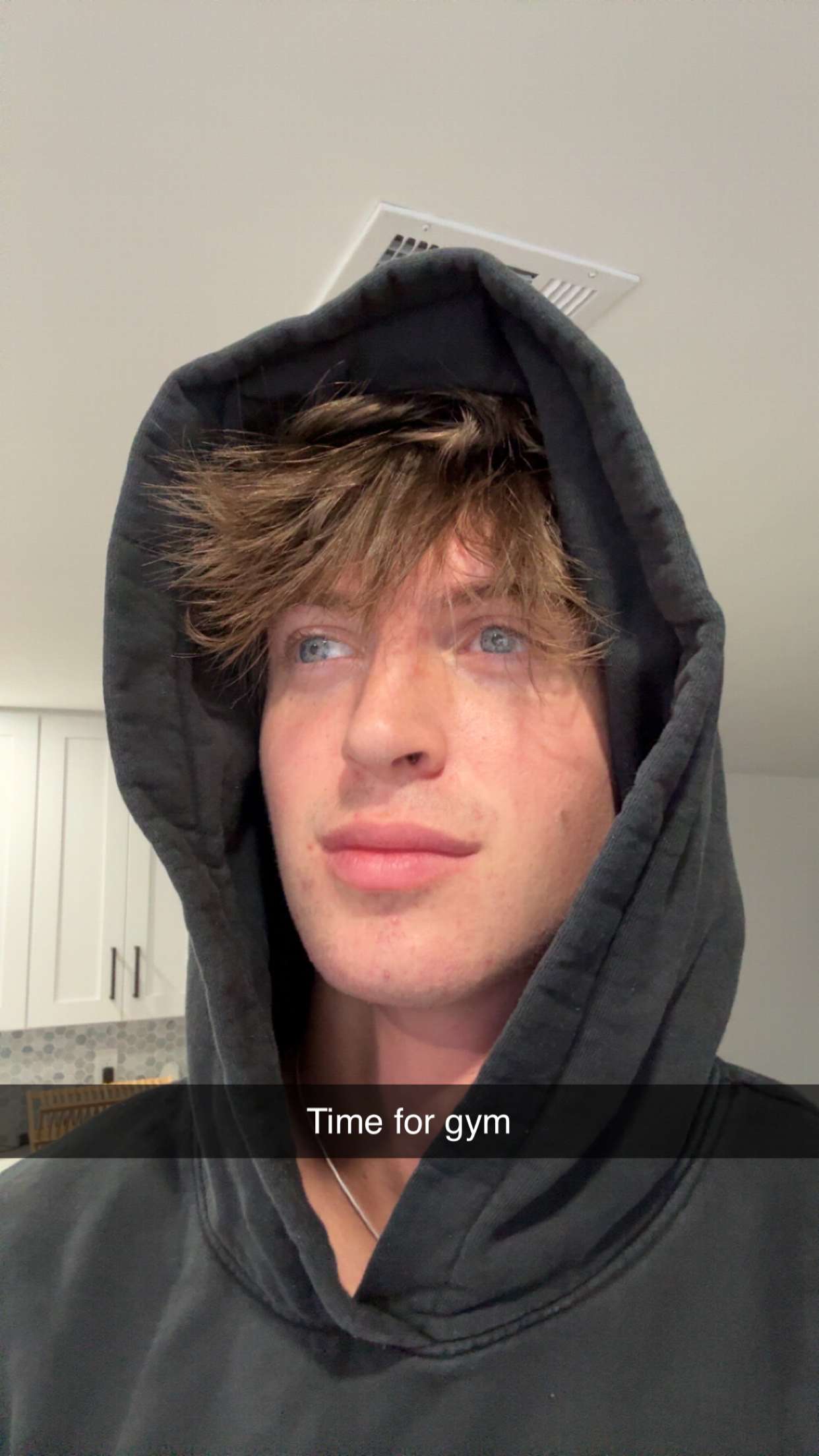 jacobxday snapchat image archive image