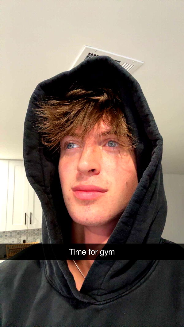 jacobxday image ~ Altpins