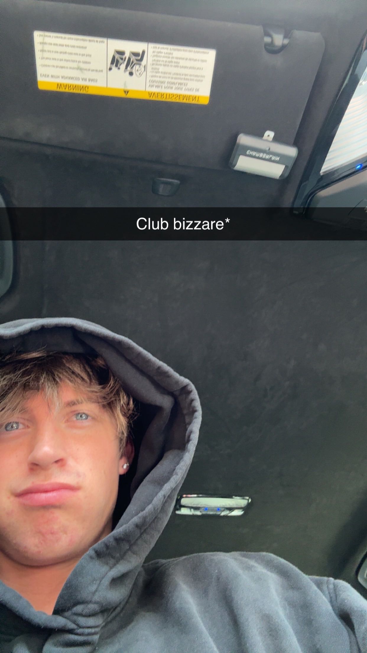 jacobxday snapchat image archive image