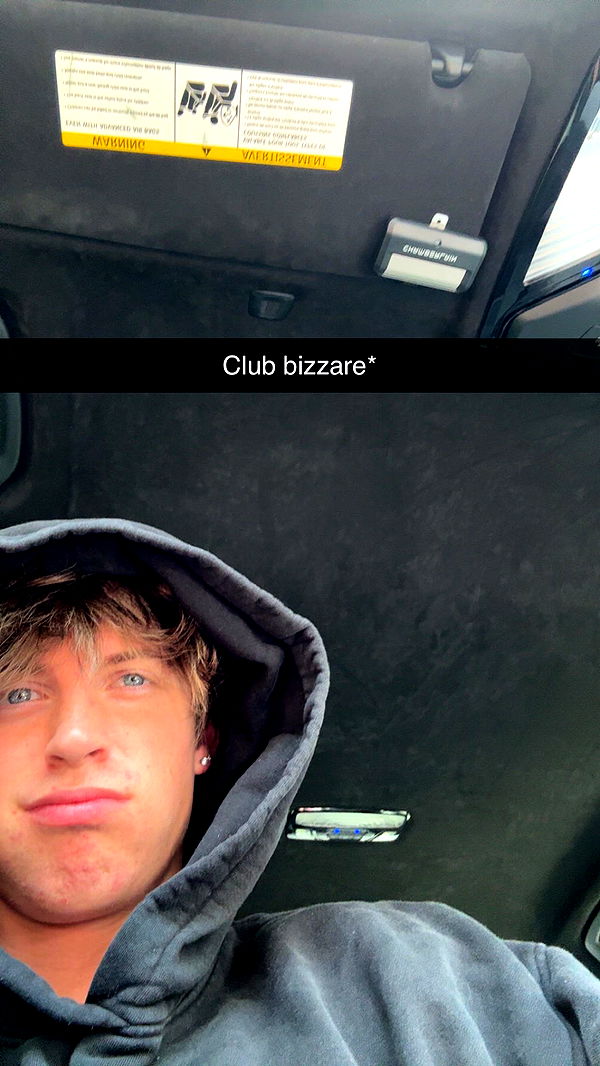 jacobxday image ~ Altpins