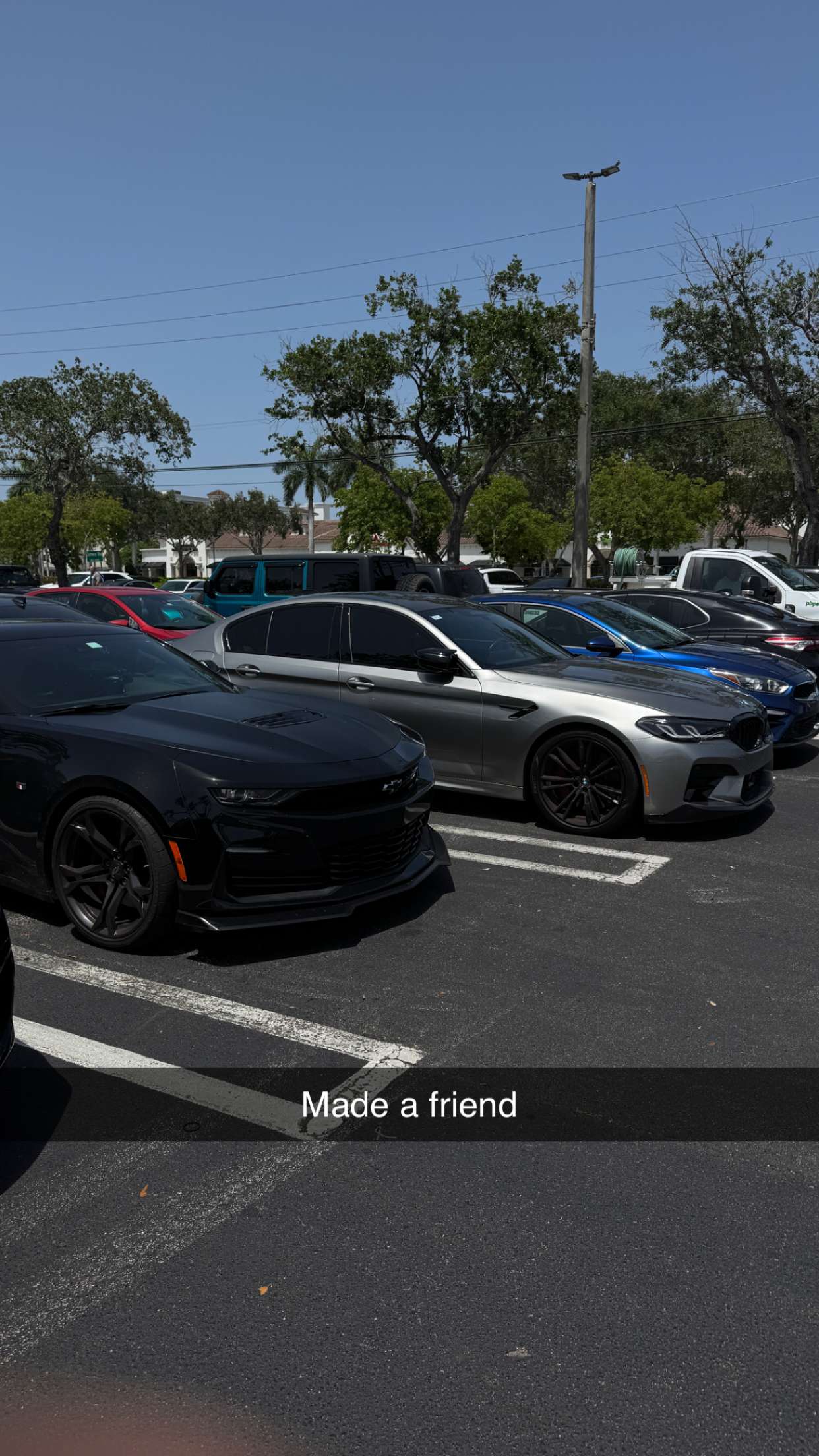 jacobxday snapchat image archive image