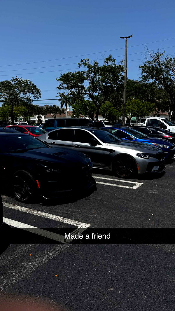 jacobxday image ~ Altpins