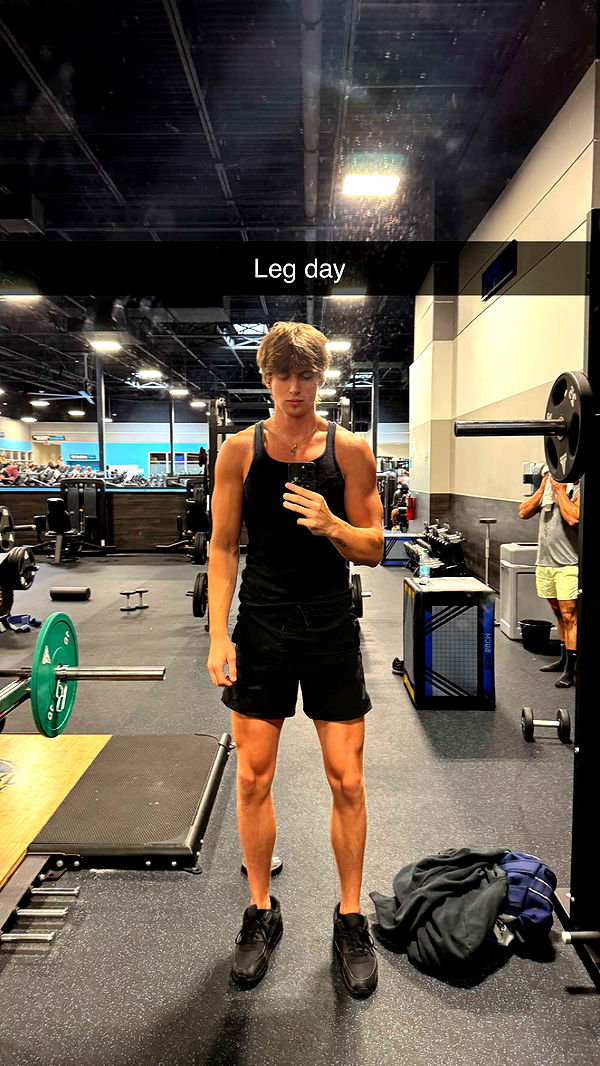 jacobxday image ~ Altpins