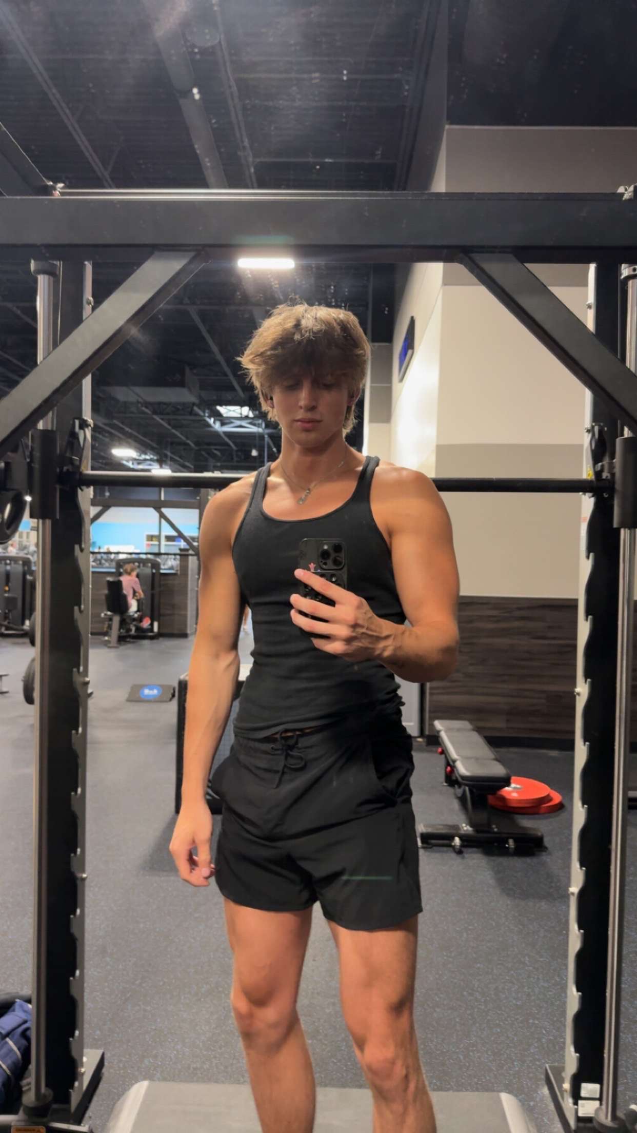 jacobxday snapchat image archive image