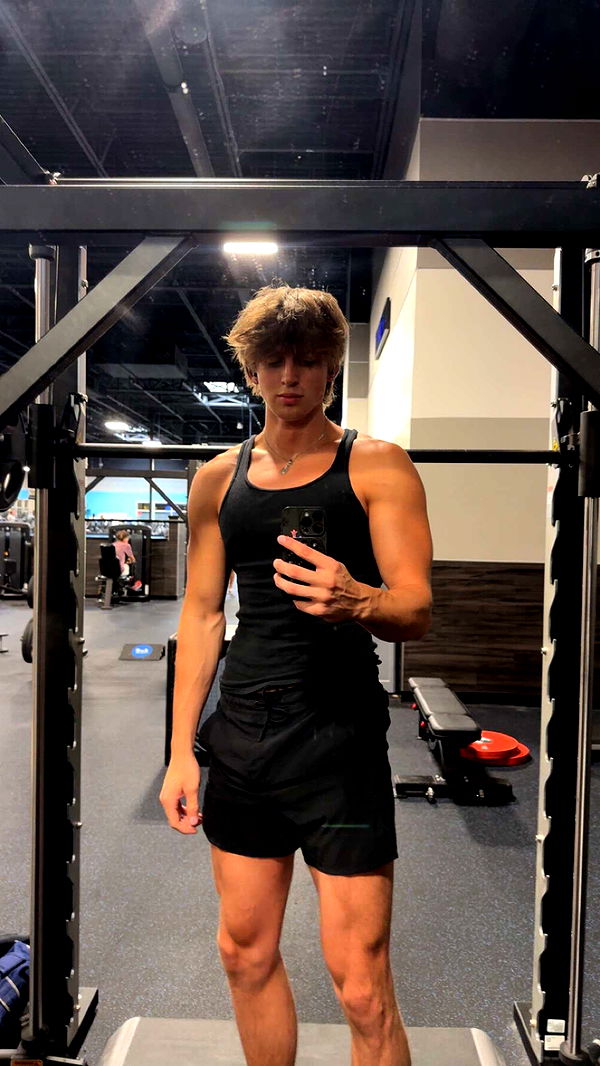 jacobxday image ~ Altpins