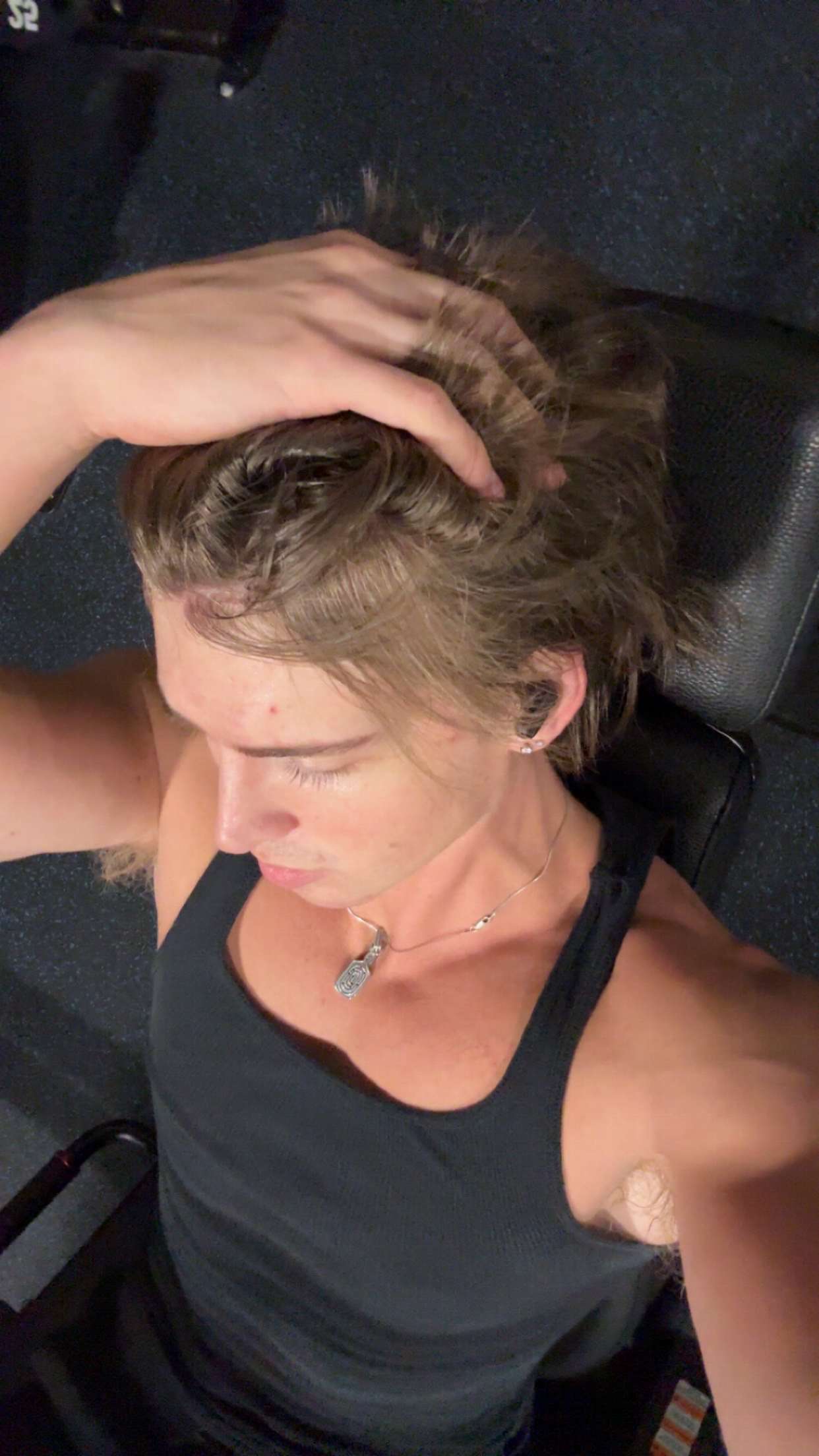 jacobxday snapchat image archive image