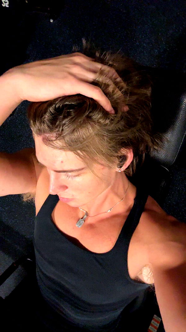 jacobxday image ~ Altpins