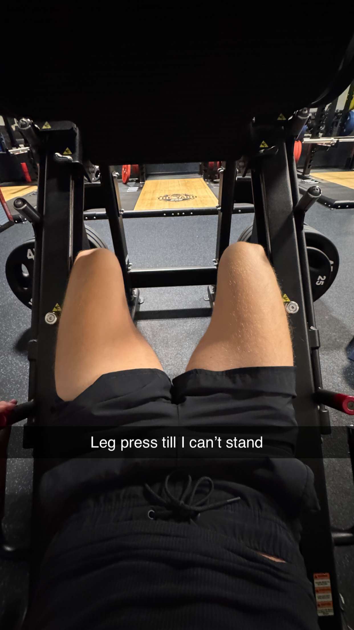 jacobxday snapchat image archive image