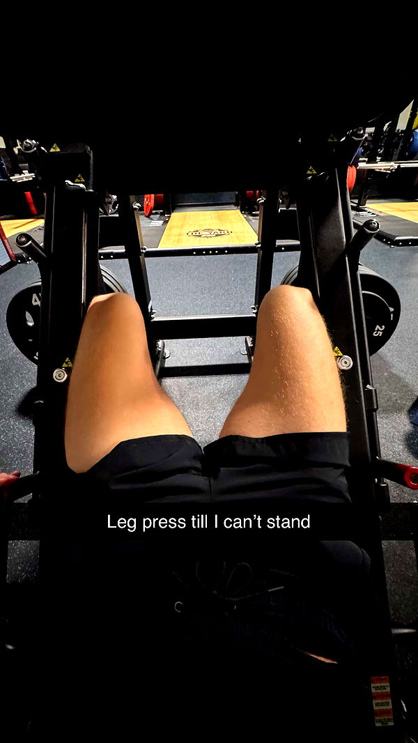 jacobxday image ~ Altpins