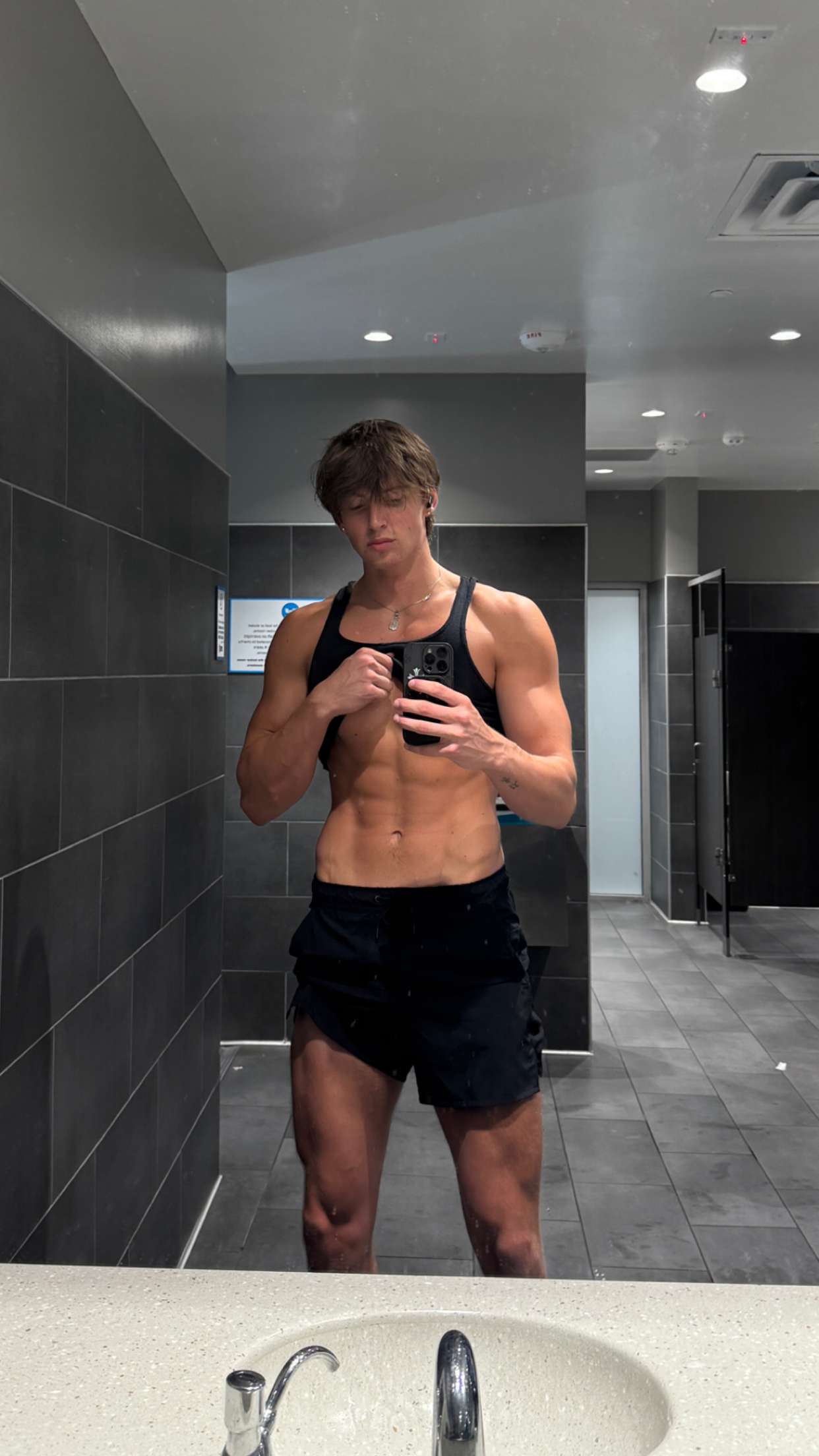 jacobxday snapchat image archive image