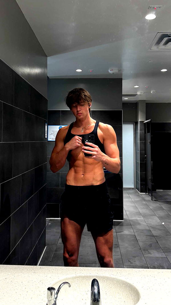 jacobxday image ~ Altpins