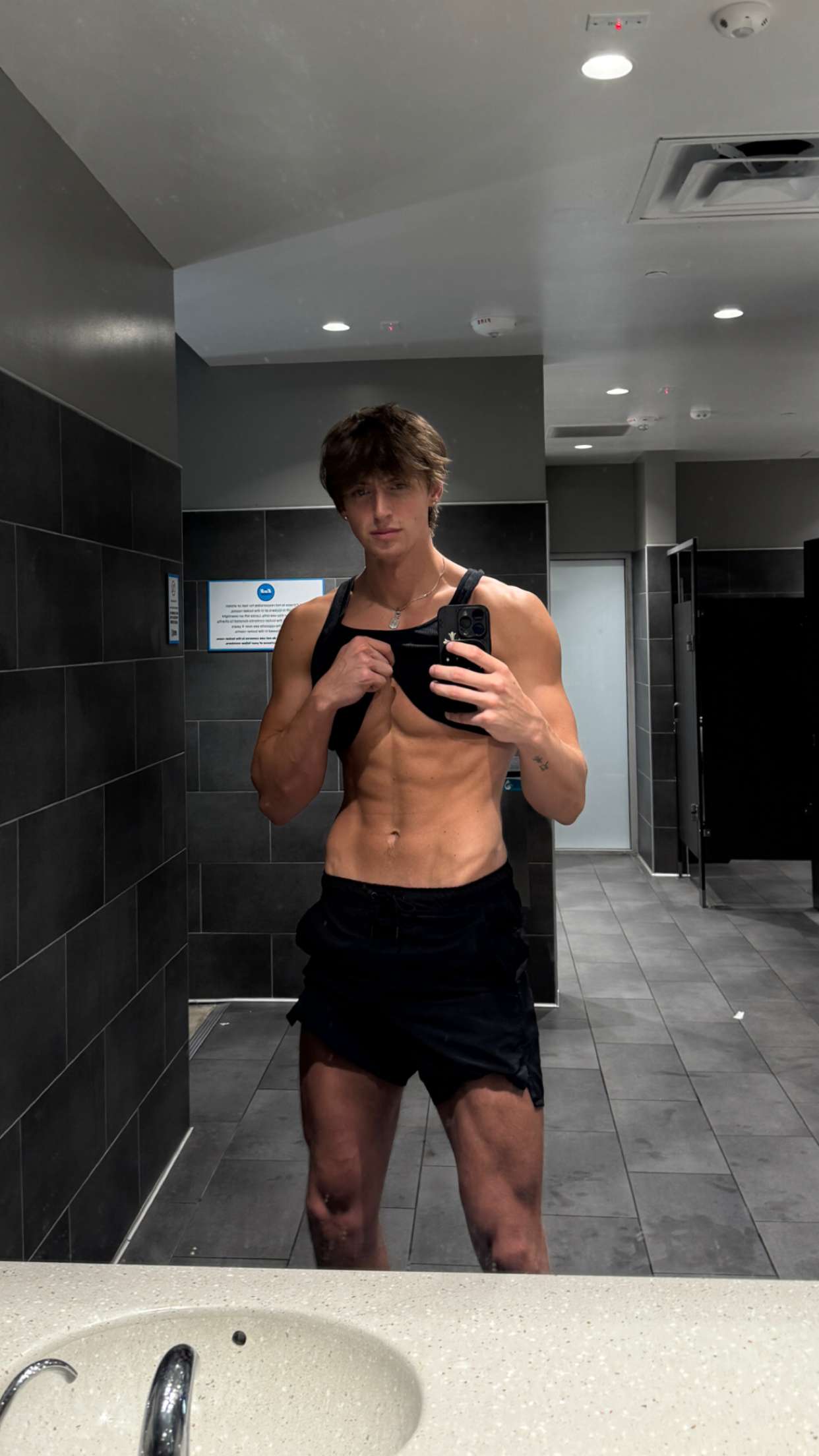 jacobxday snapchat image archive image