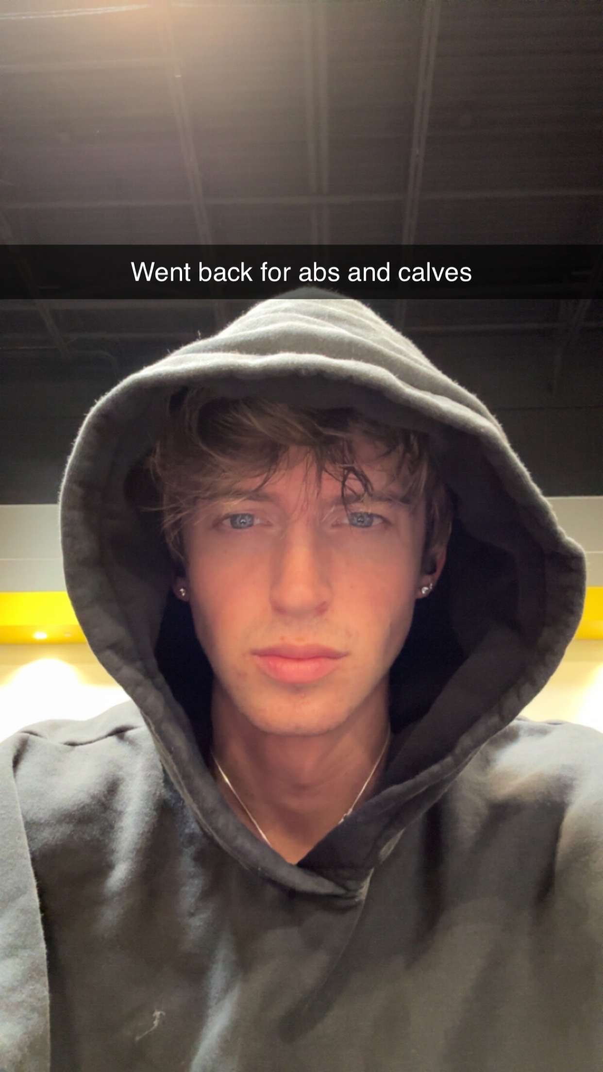 jacobxday snapchat image archive image