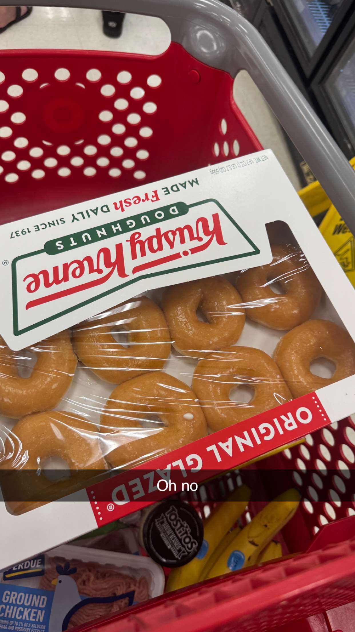 jacobxday snapchat image archive image