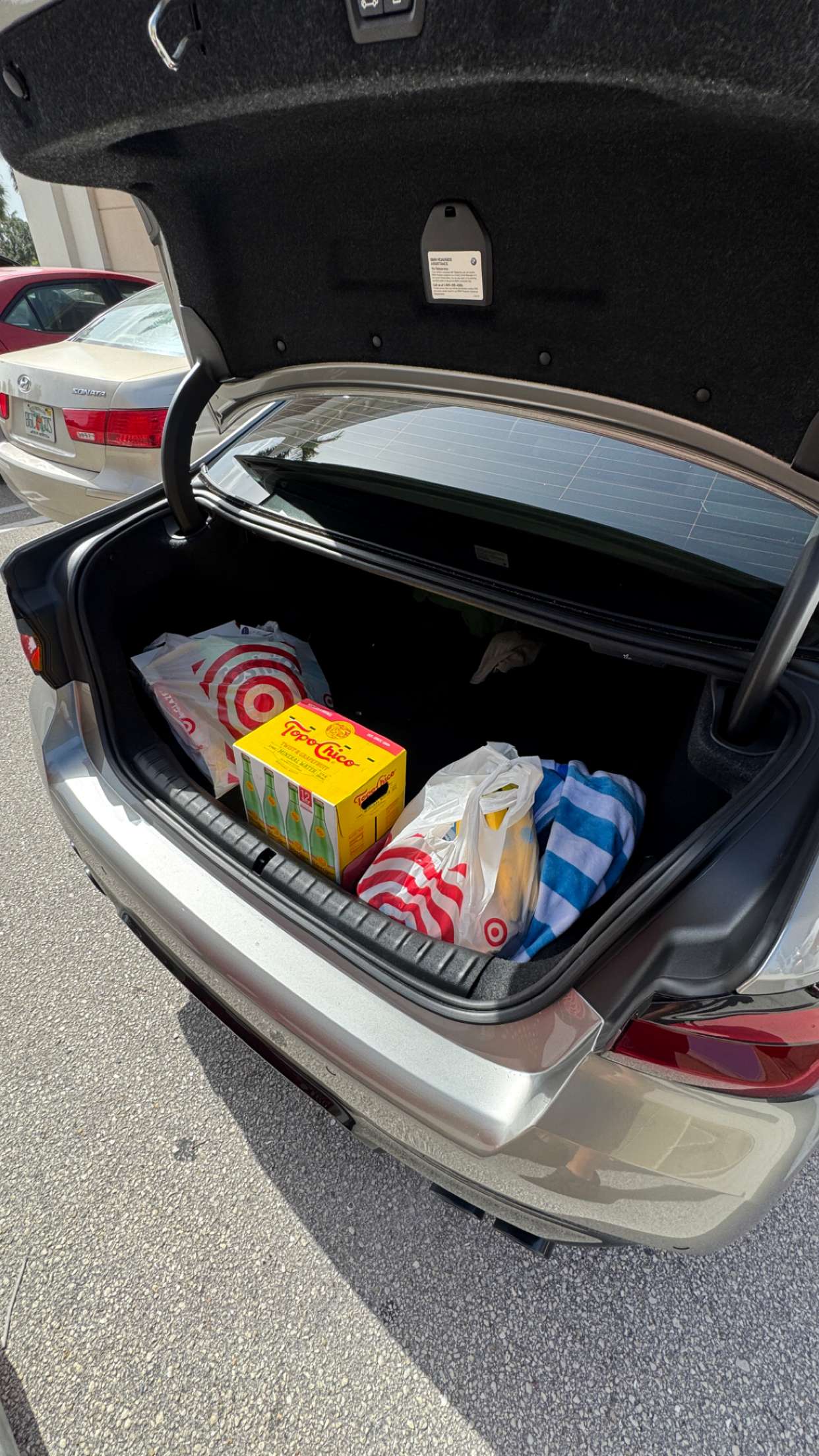 jacobxday snapchat image archive image