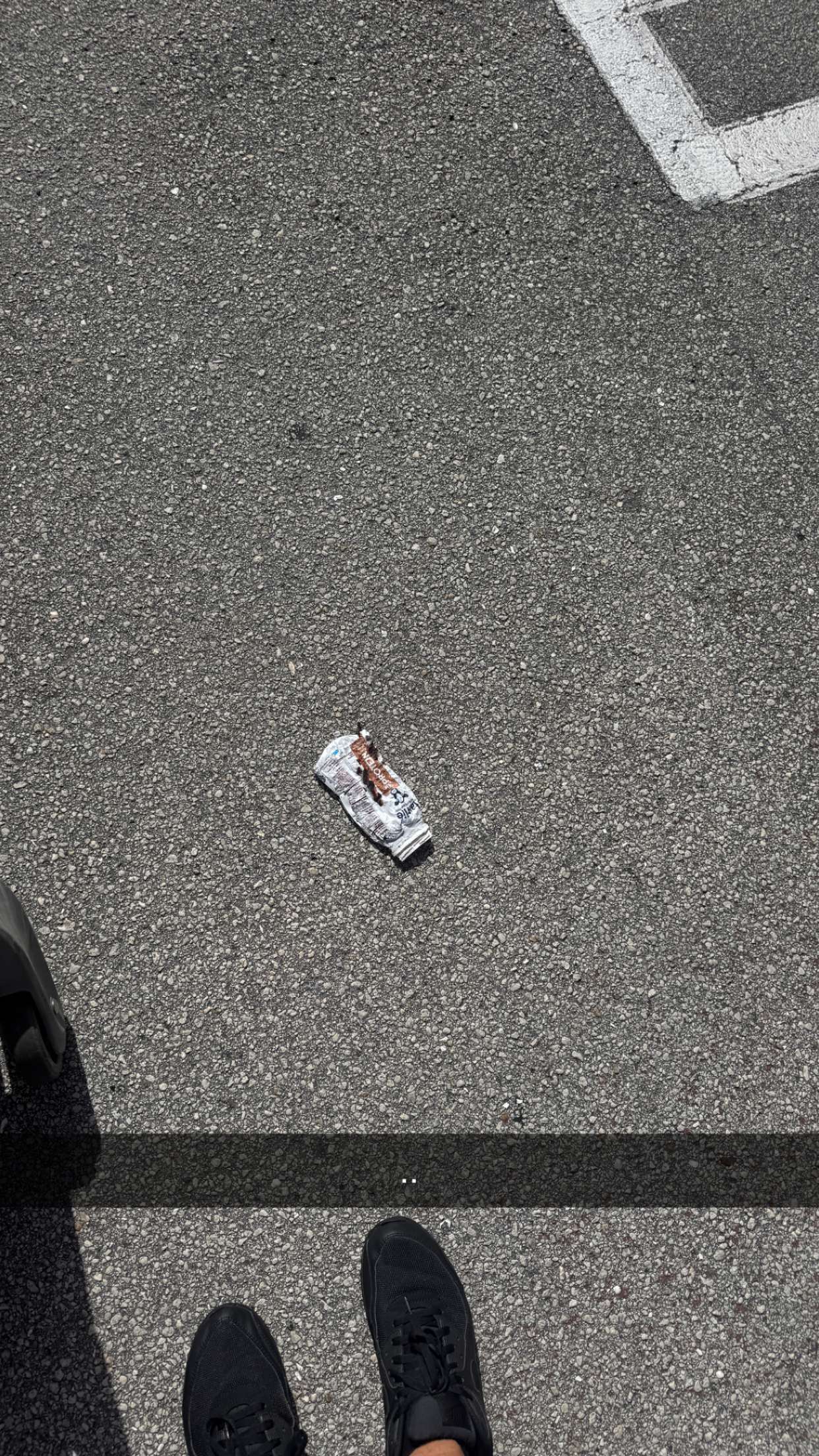 jacobxday snapchat image archive image