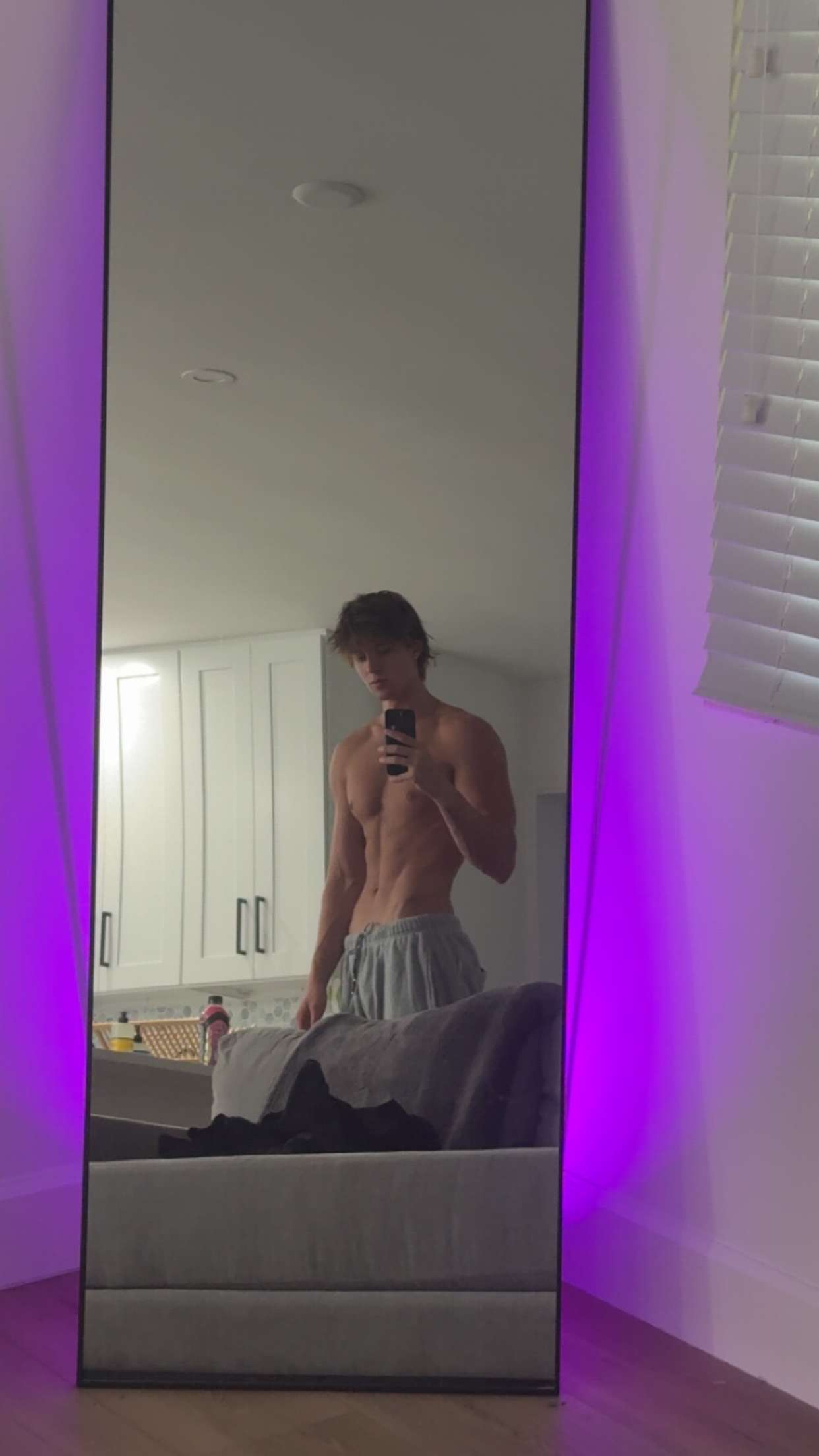 jacobxday snapchat image archive image