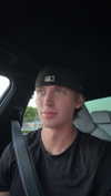 jacobxday Altpins Profile Picture