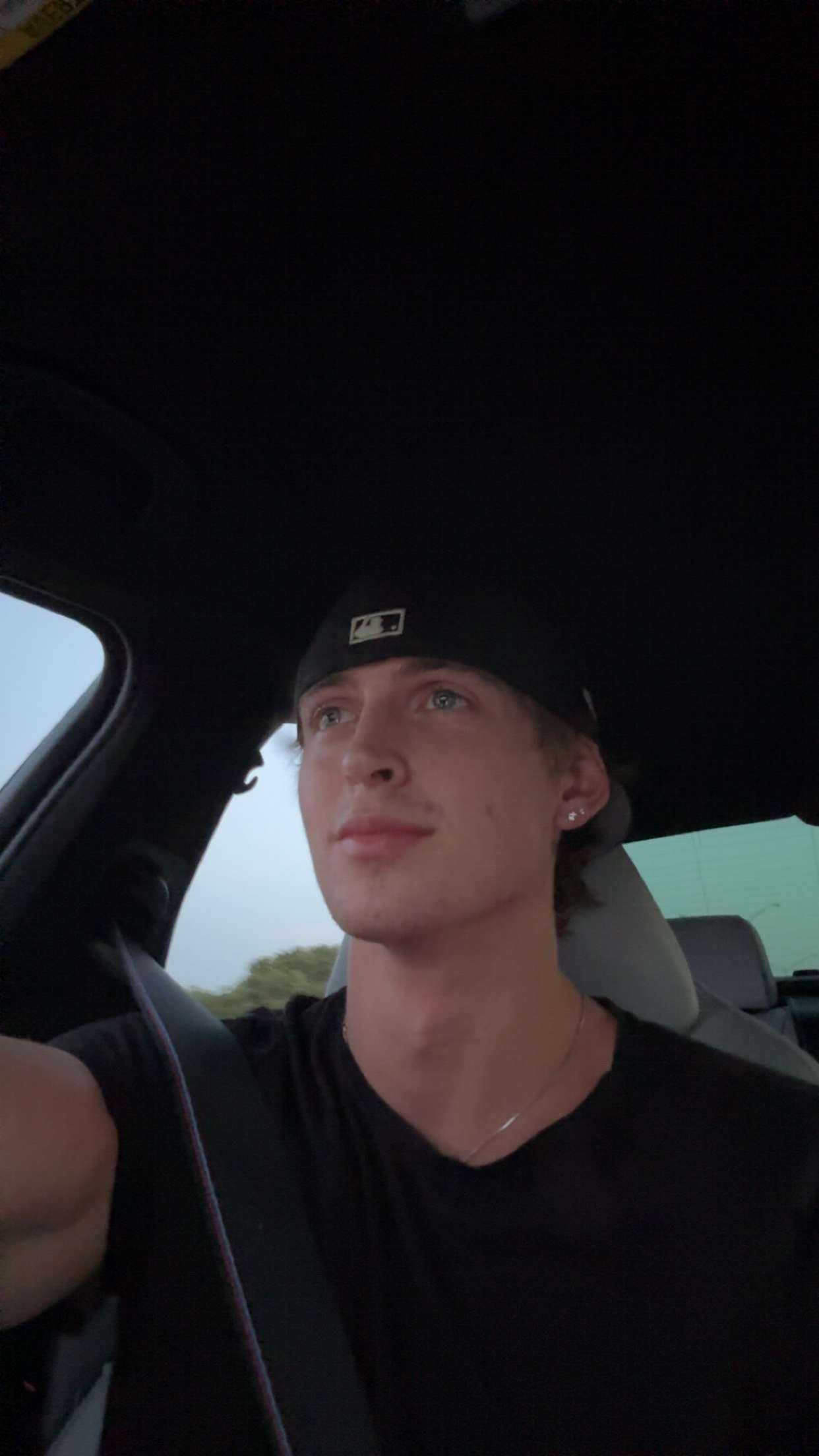 jacobxday snapchat image archive image