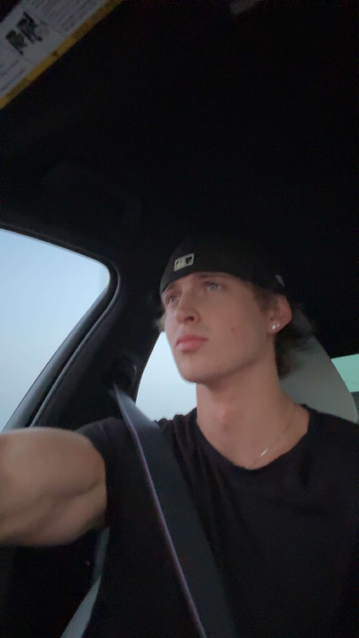 jacobxday snapchat image archive image