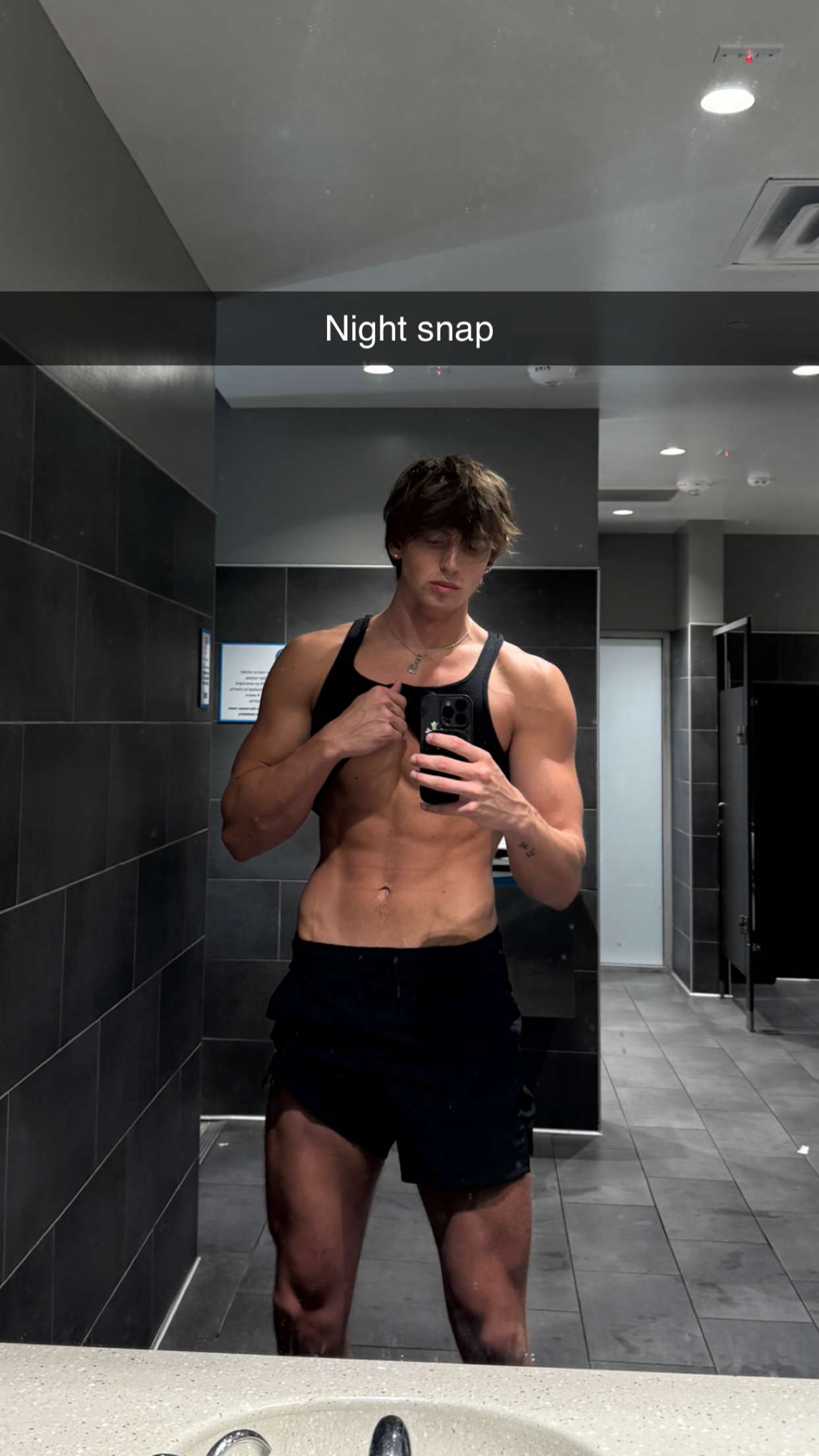 jacobxday snapchat image archive image