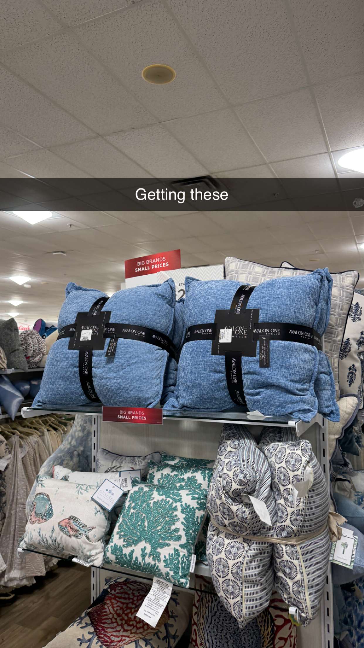 jacobxday snapchat image archive image