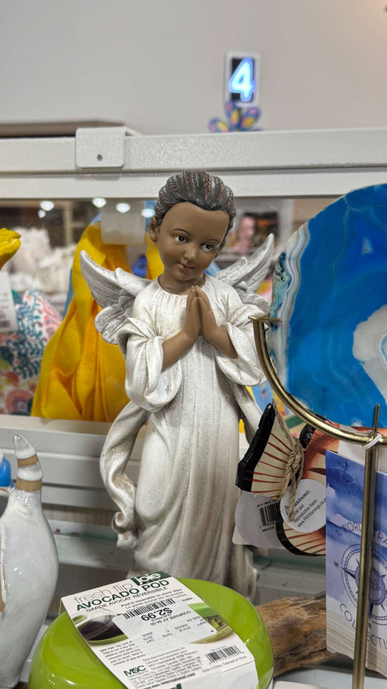 jacobxday snapchat image archive image