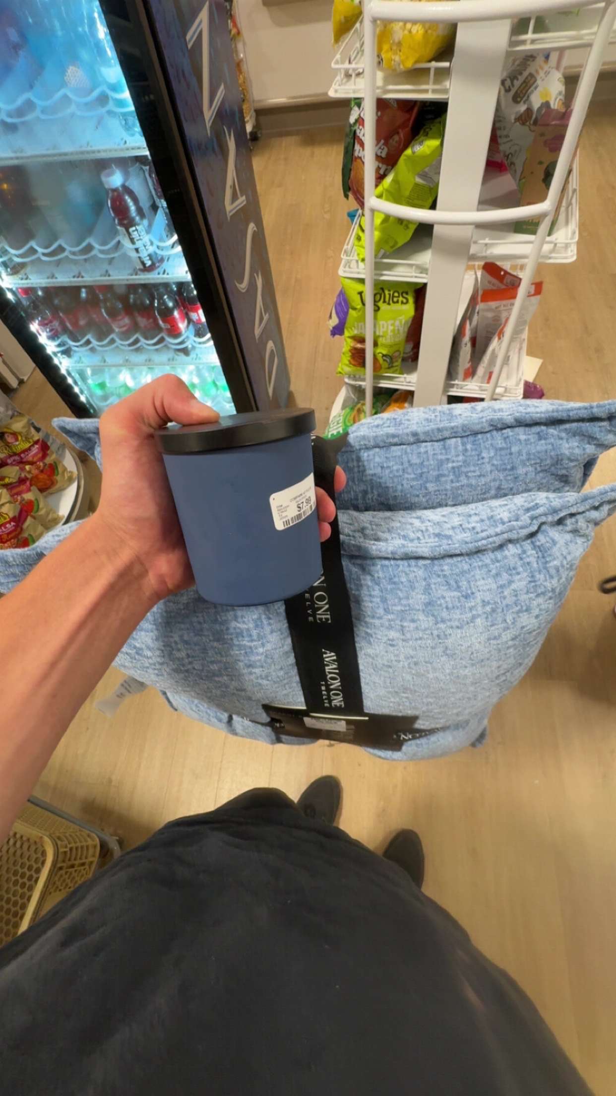 jacobxday snapchat image archive image