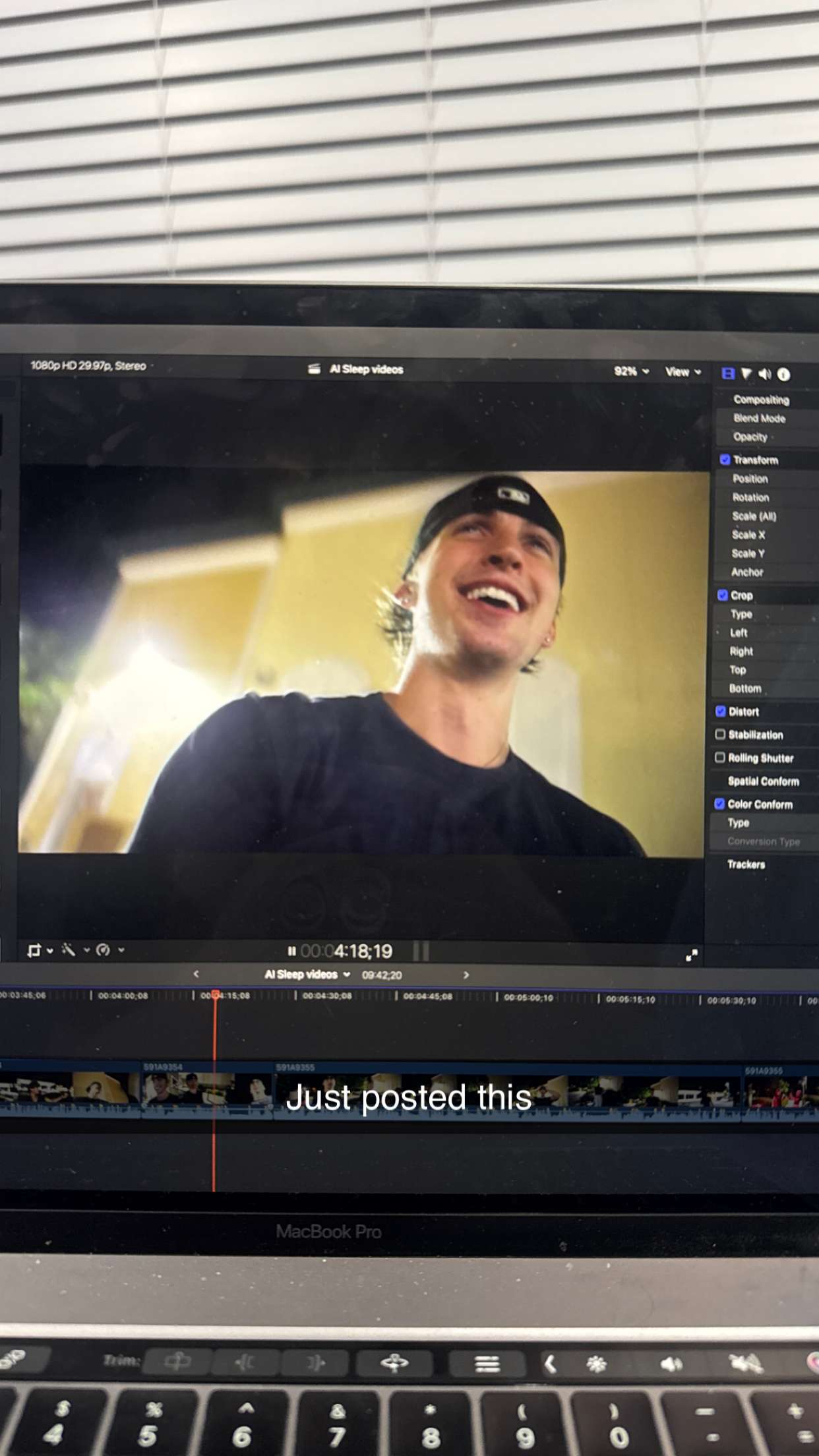 jacobxday snapchat image archive image