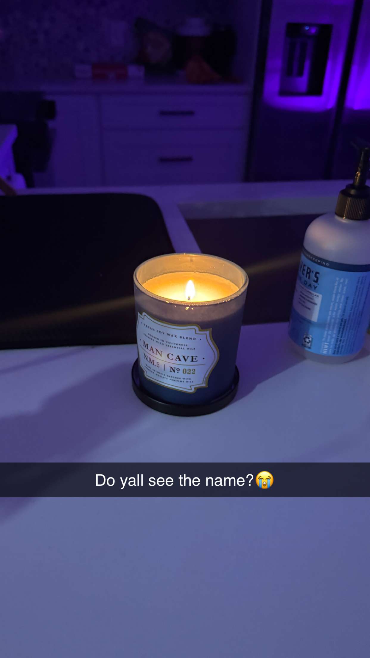 jacobxday snapchat image archive image