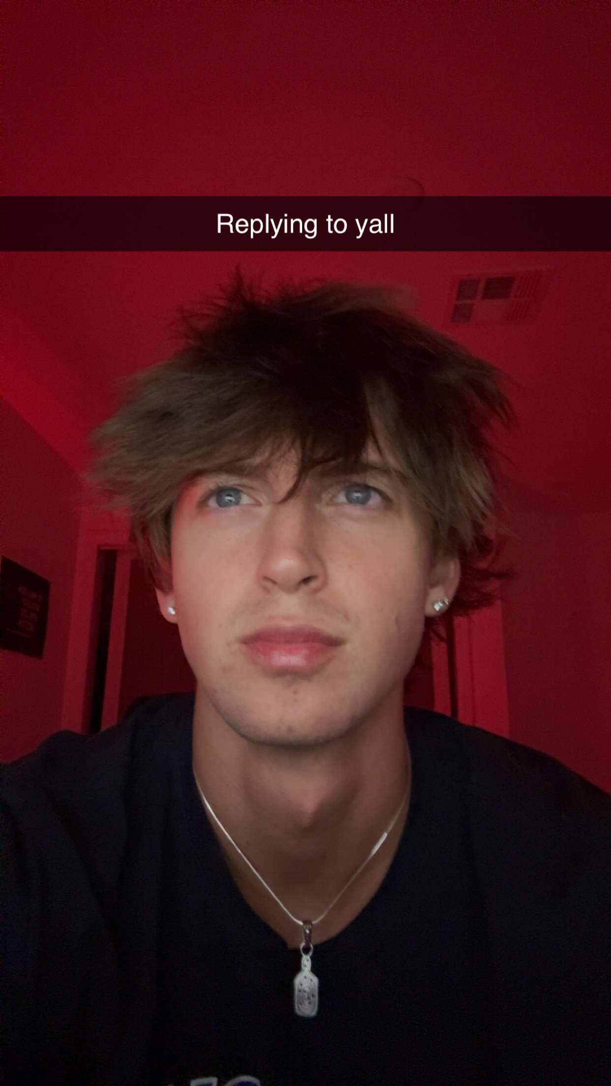 jacobxday snapchat image archive image