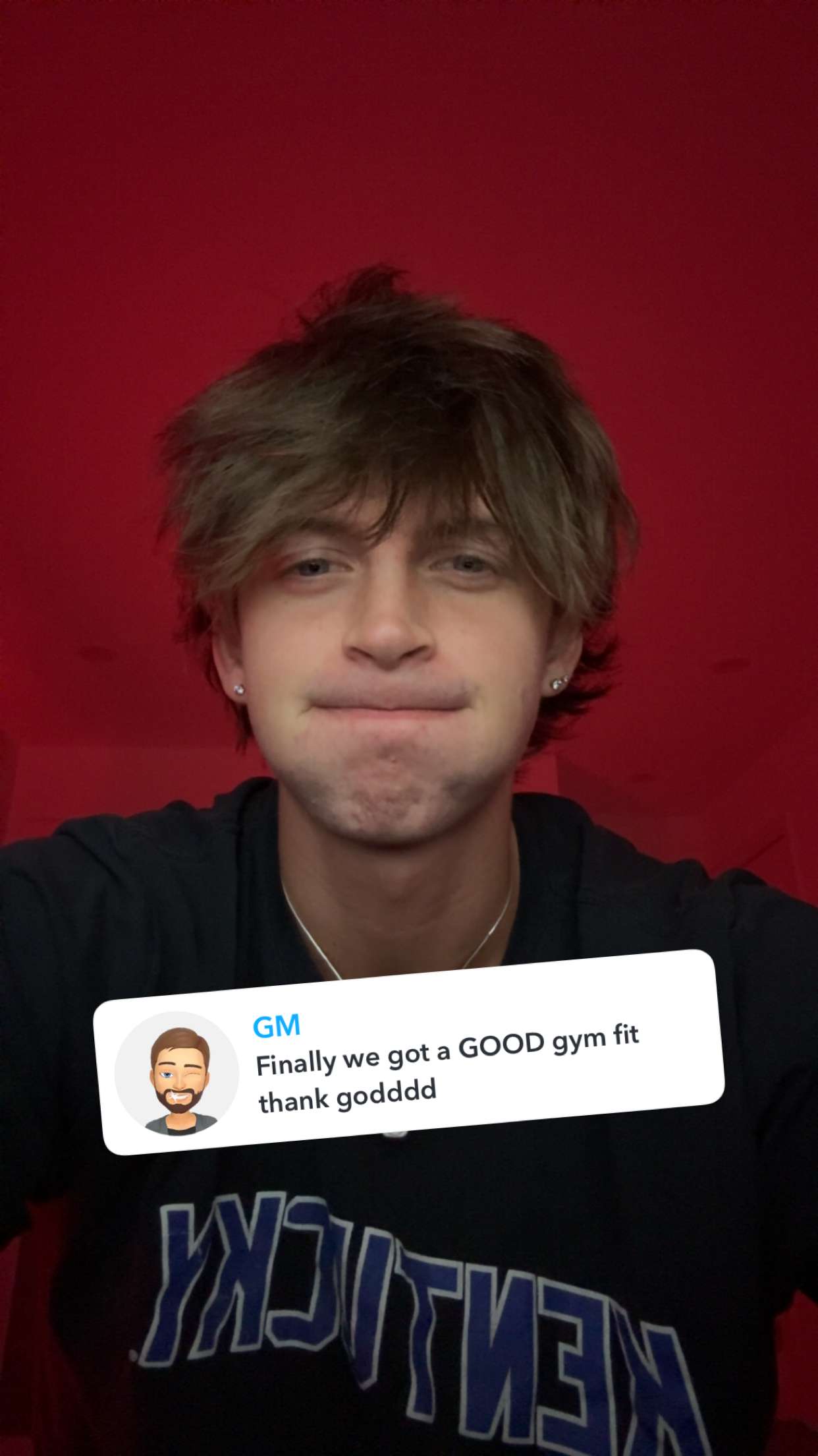 jacobxday snapchat image archive image