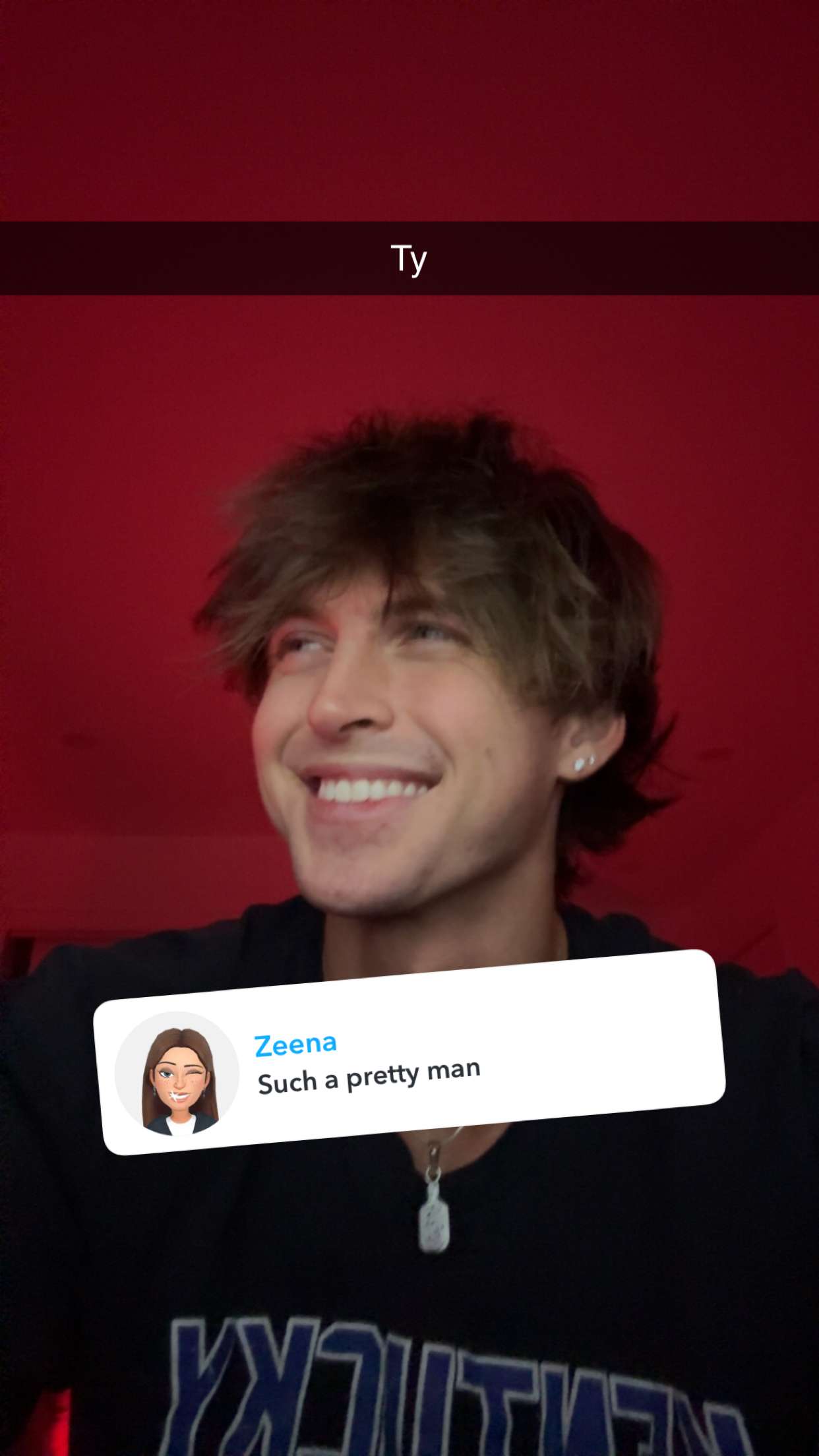 jacobxday snapchat image archive image