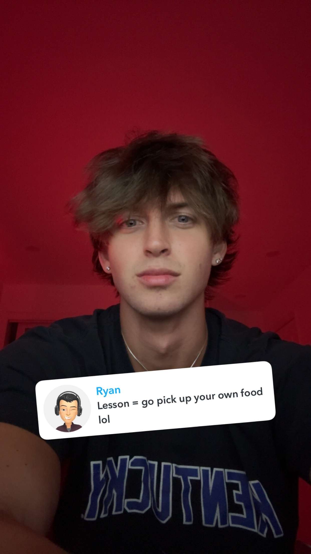 jacobxday snapchat image archive image