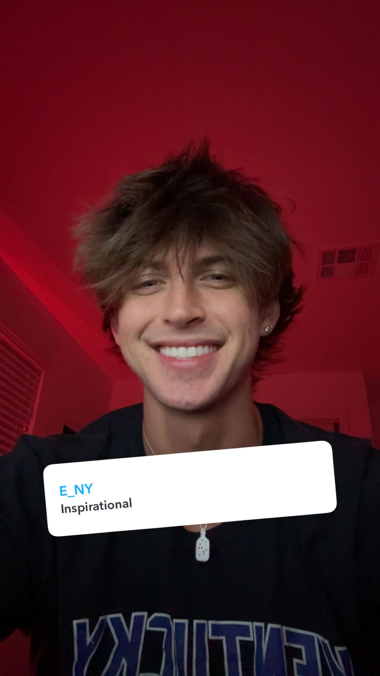 jacobxday snapchat image archive image