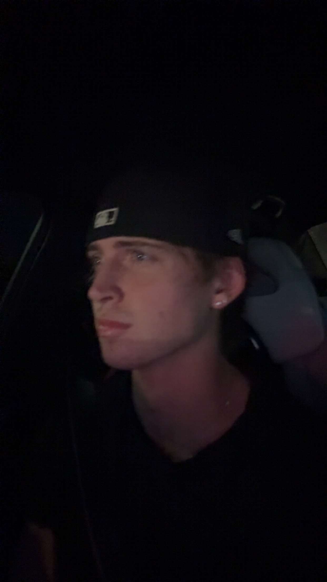 jacobxday snapchat image archive image