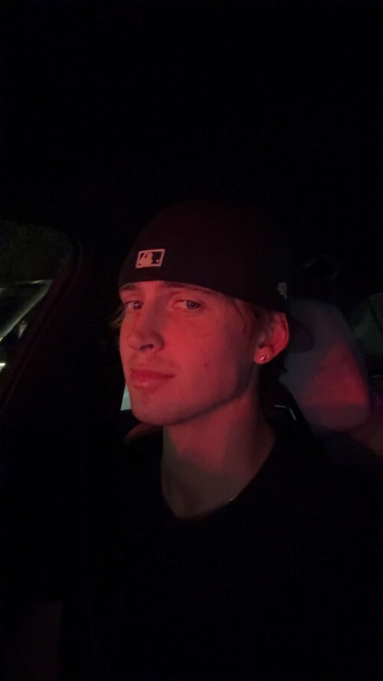 jacobxday snapchat image archive image