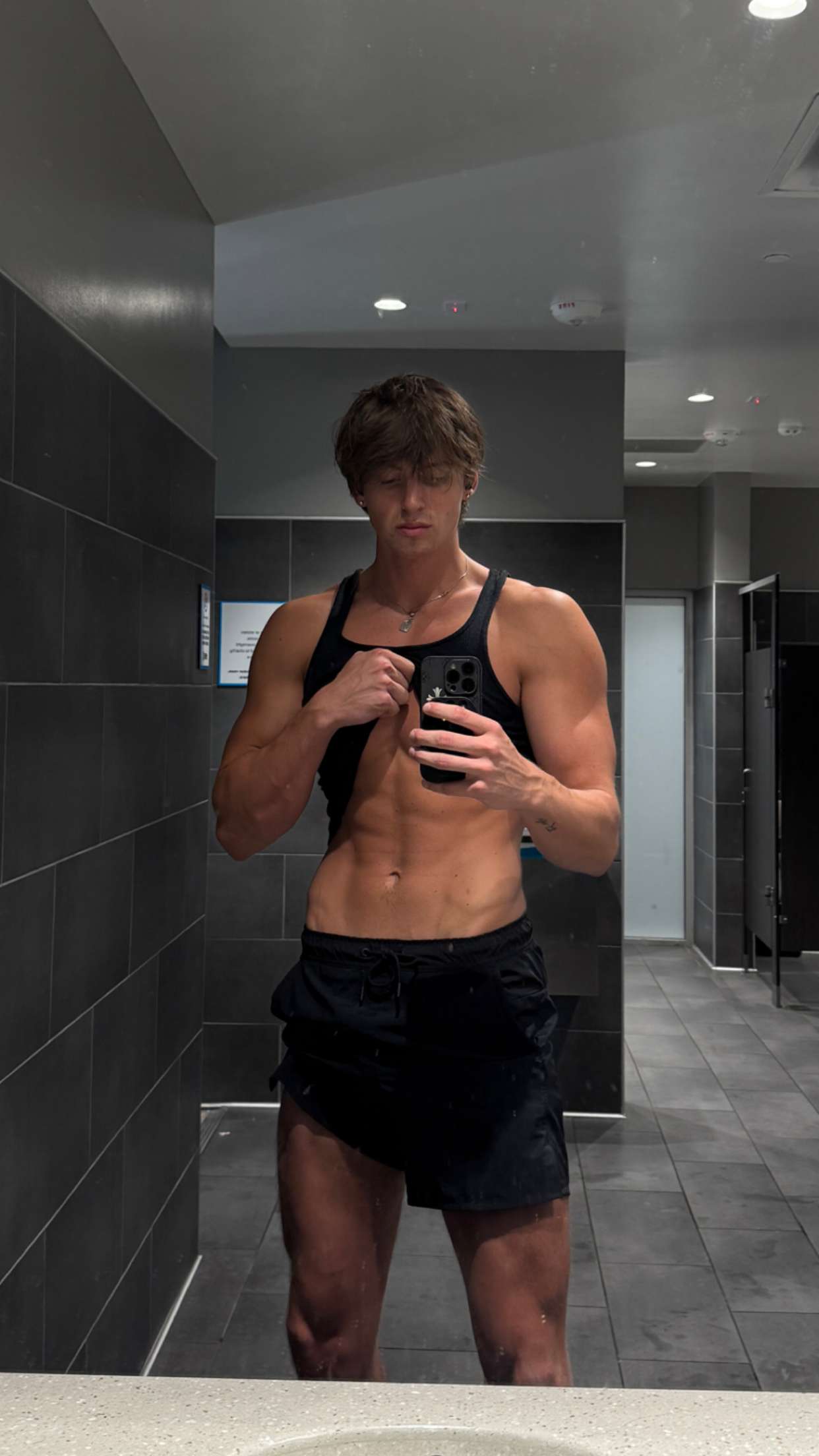 jacobxday snapchat image archive image