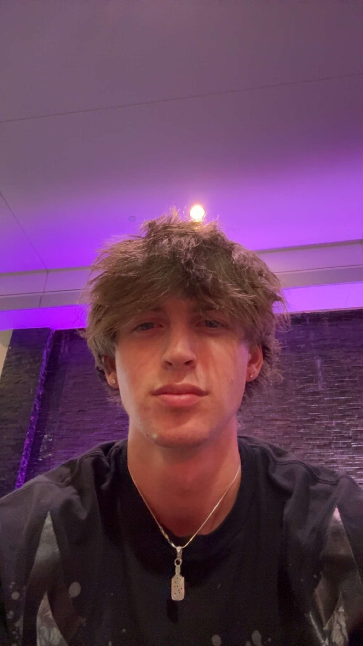 jacobxday snapchat image archive image