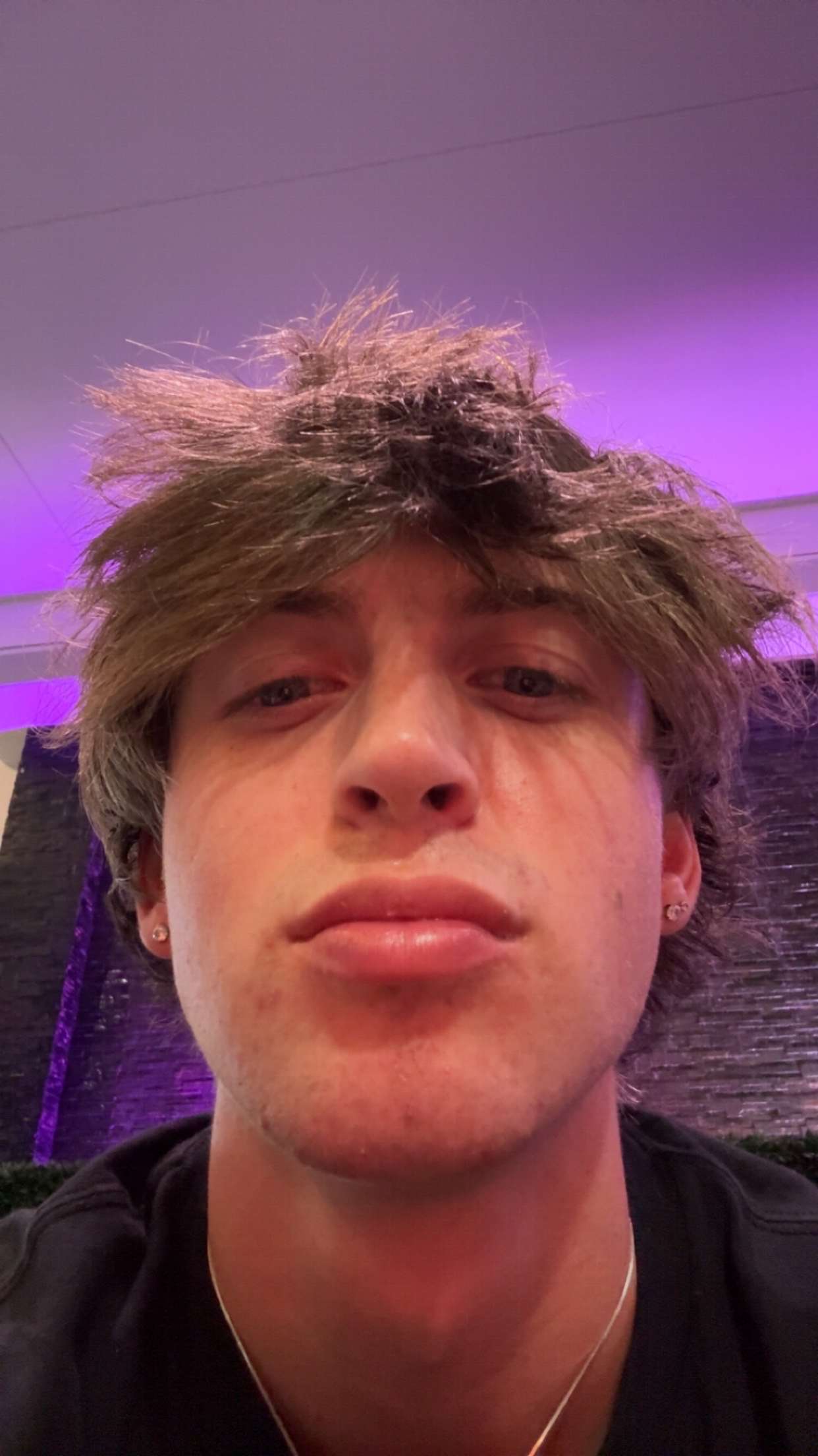 jacobxday snapchat image archive image