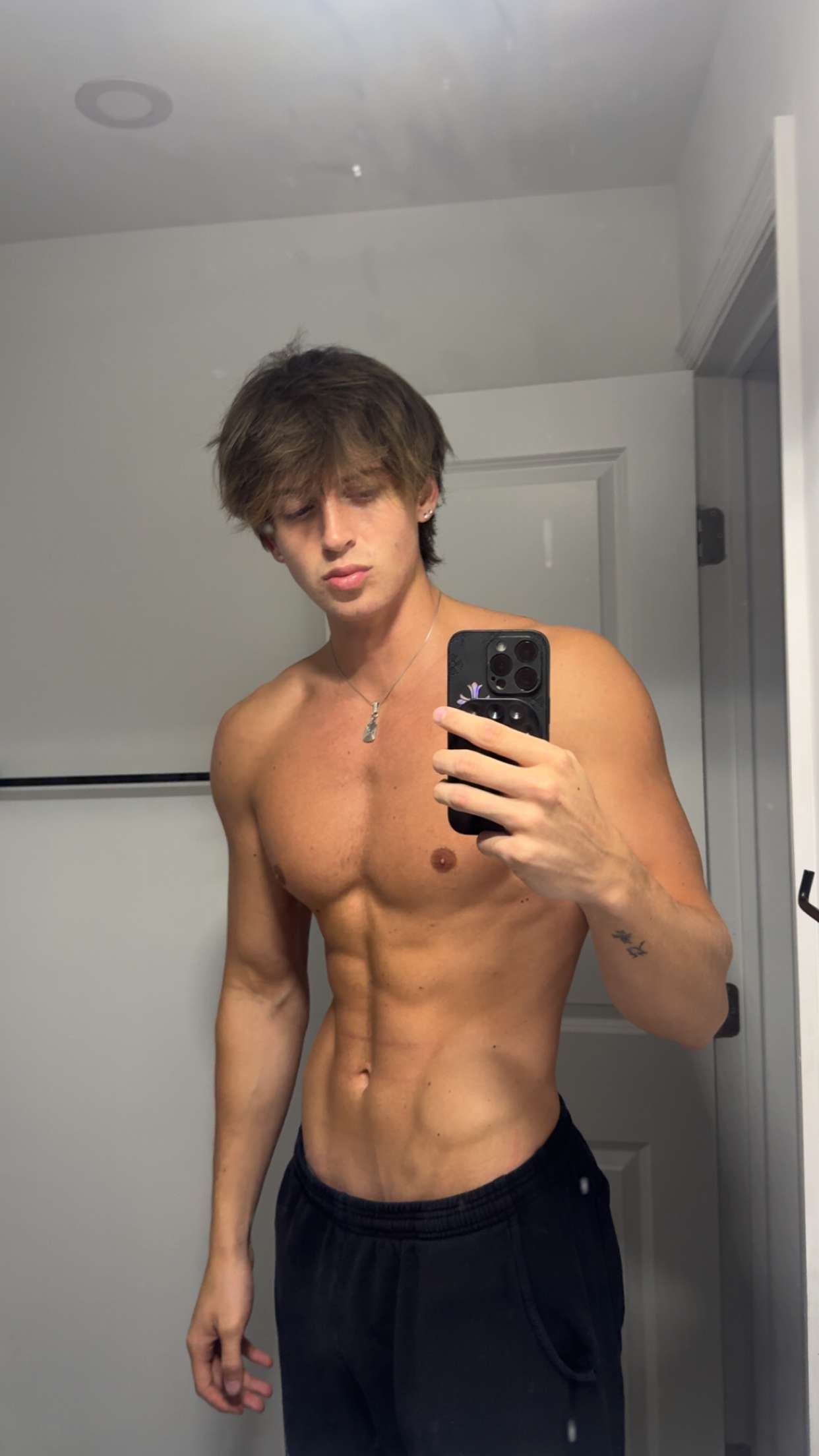 jacobxday snapchat image archive image