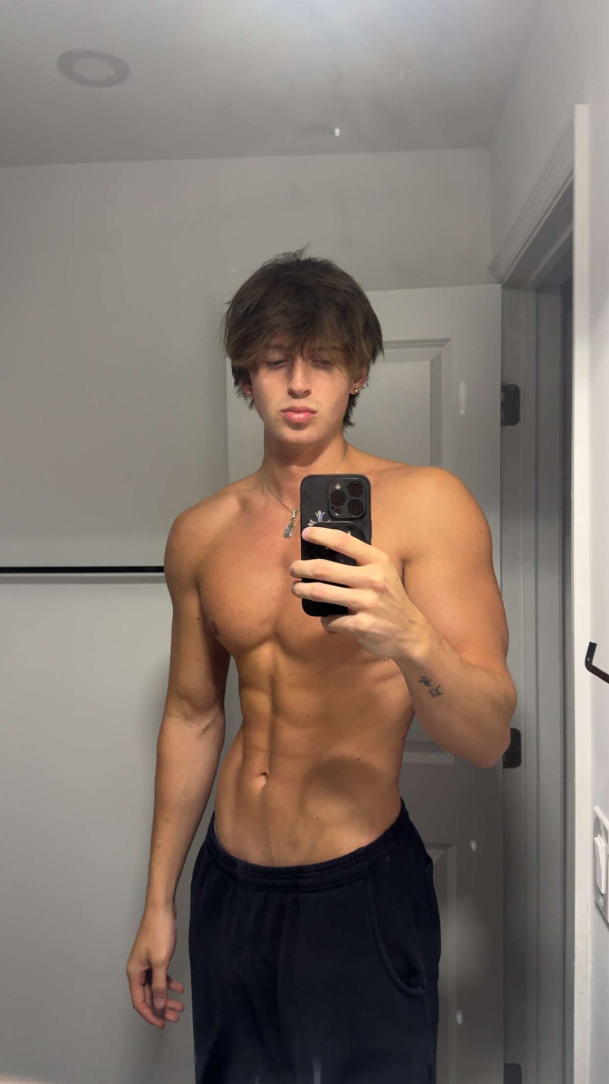 jacobxday snapchat image archive image