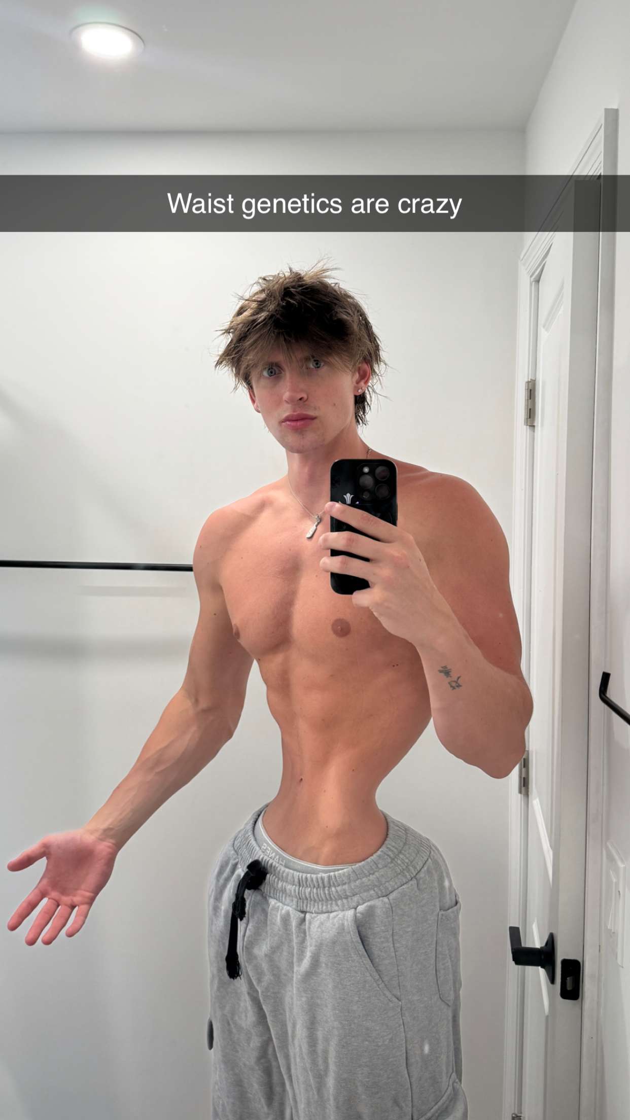 jacobxday snapchat image archive image