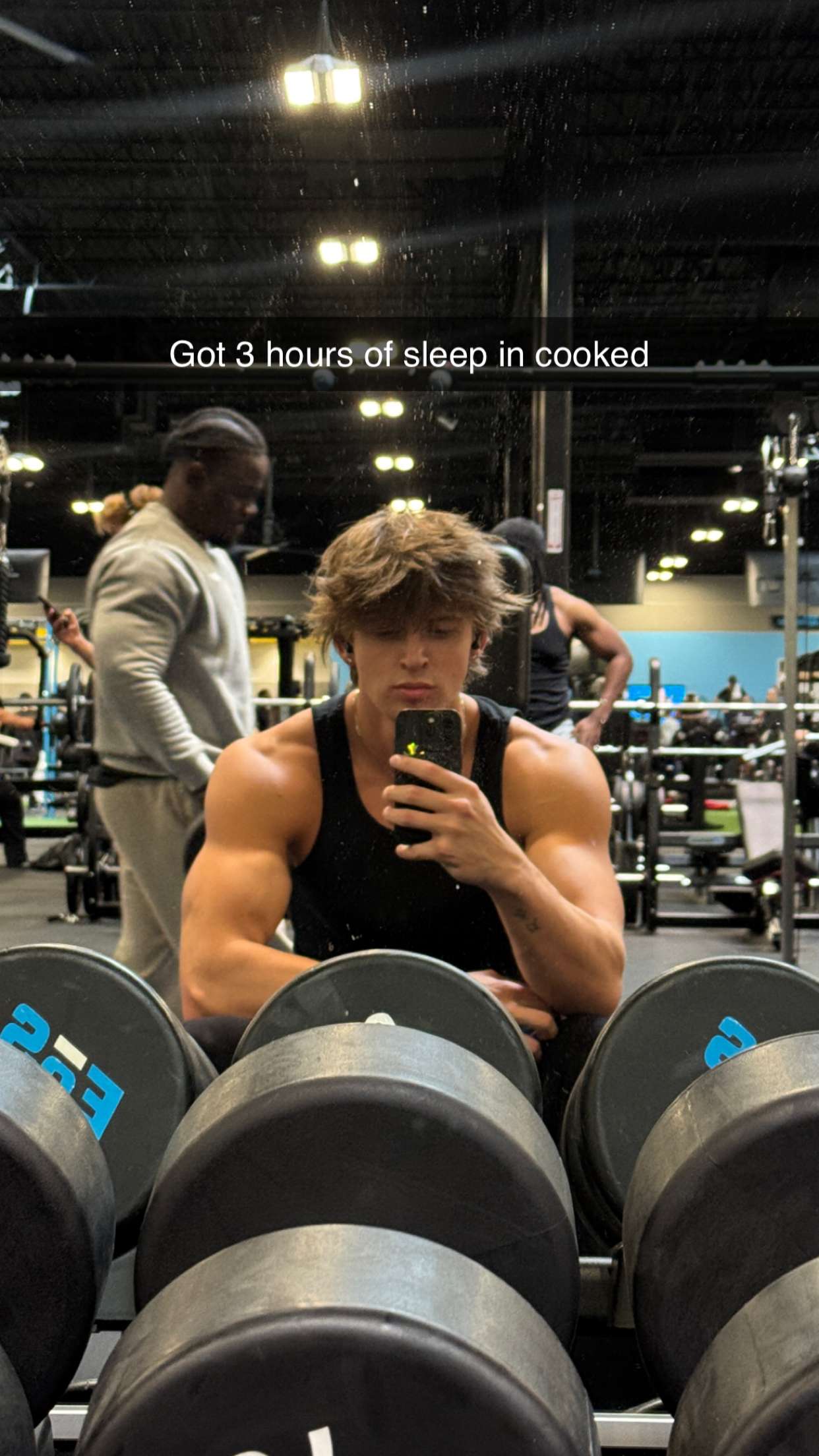 jacobxday snapchat image archive image