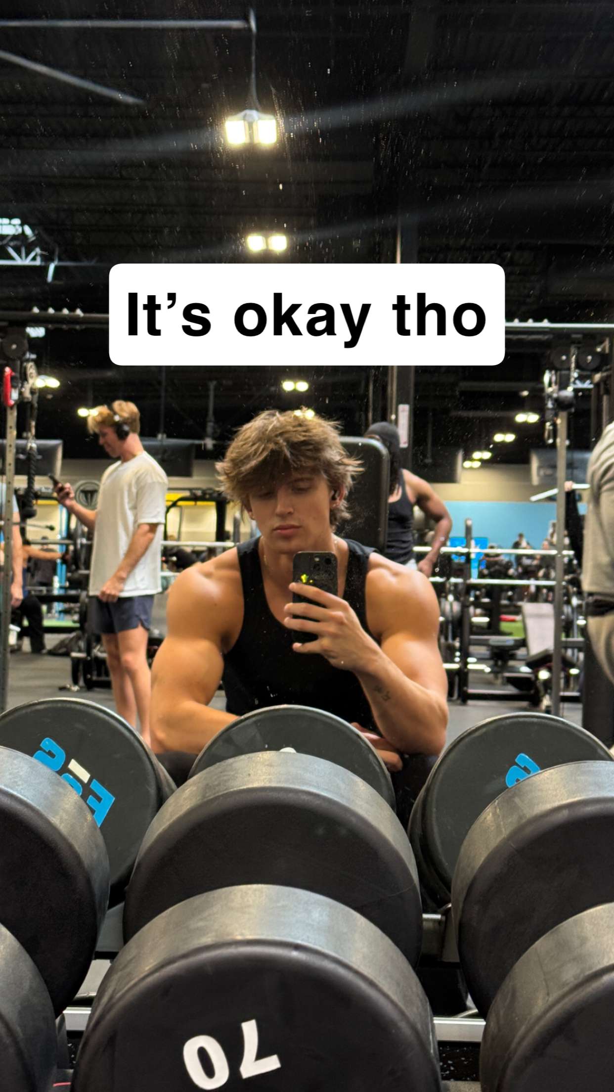 jacobxday snapchat image archive image