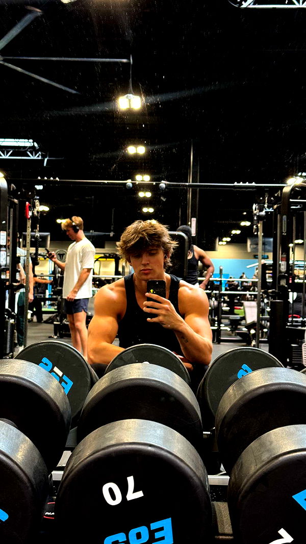 jacobxday image ~ Altpins