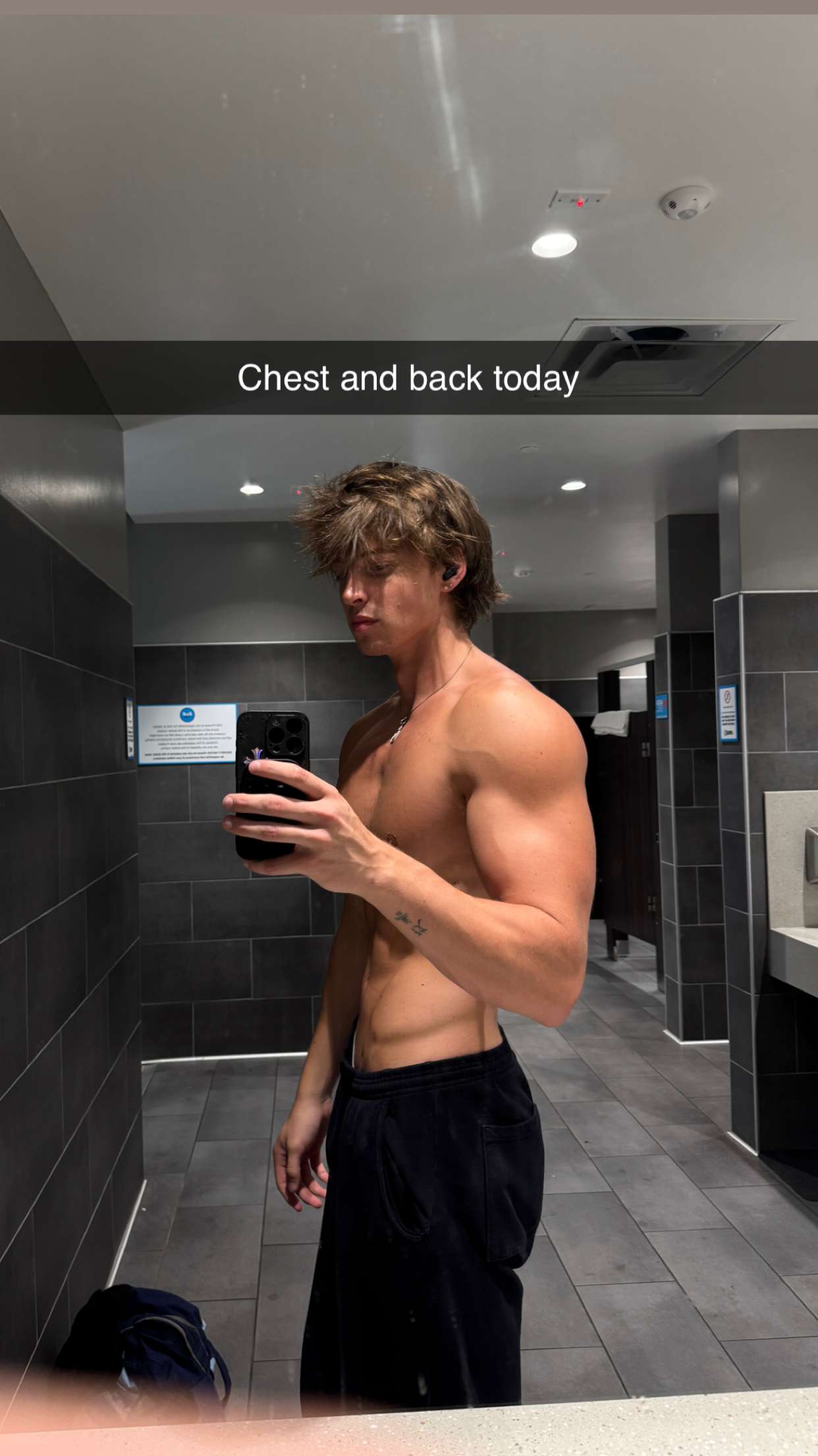 jacobxday snapchat image archive image