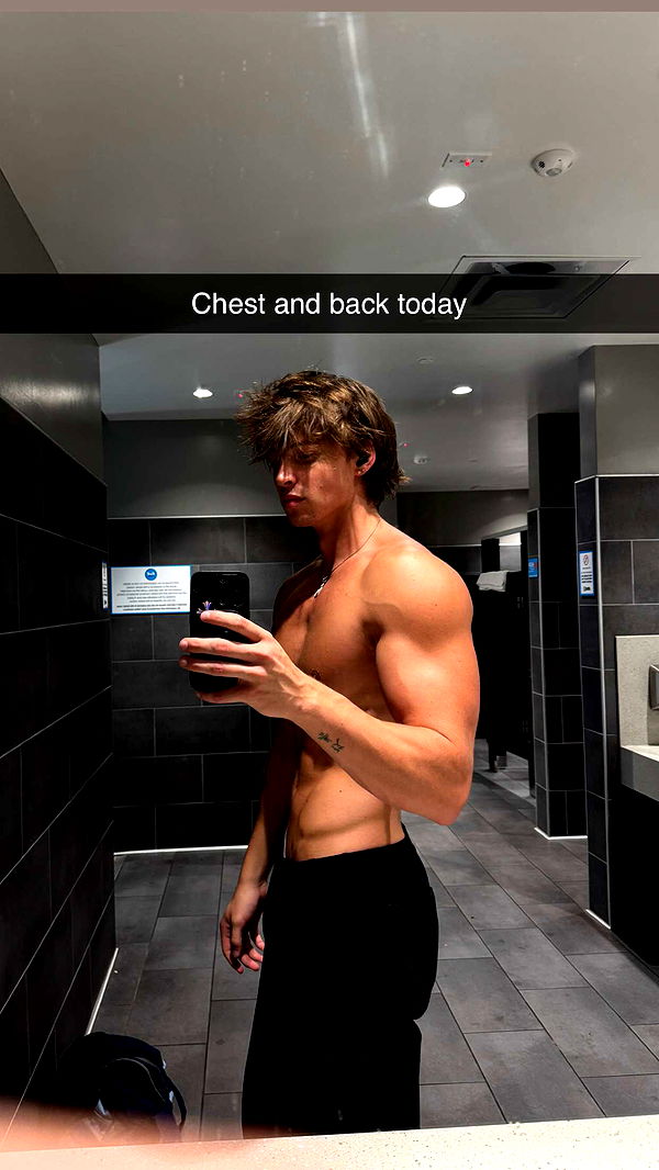 jacobxday image ~ Altpins